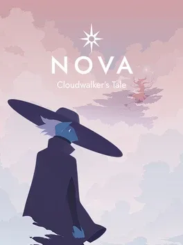 Nova: Cloudwalker's Tale image