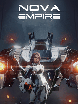 Nova Empire