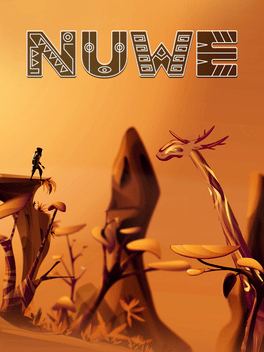 Nuwe: First seeds
