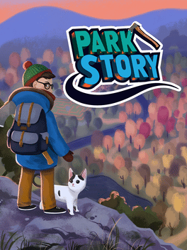 Park Story