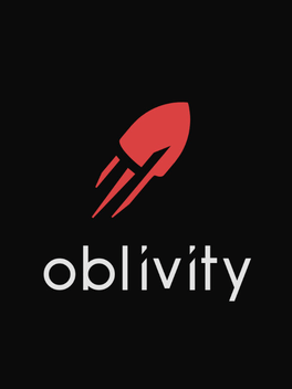 Oblivity: Find your perfect Sensitivity
