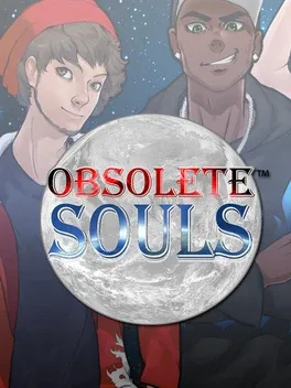 Obsolete Souls