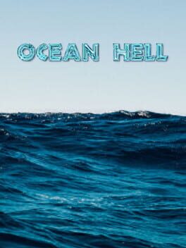 Ocean Hell