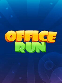Office Run