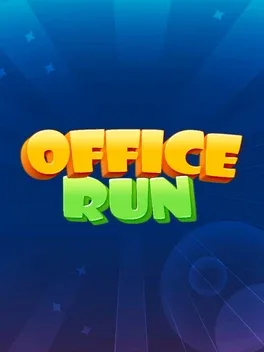 Office Run