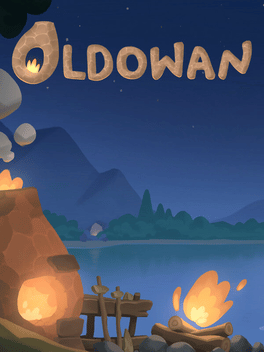 Oldowan