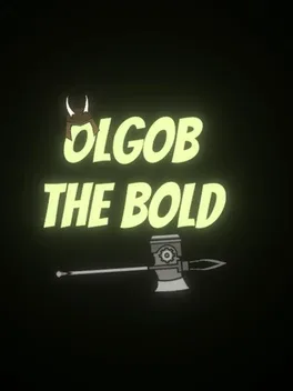Olgob the Bold