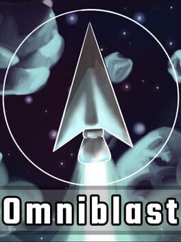 Omniblast