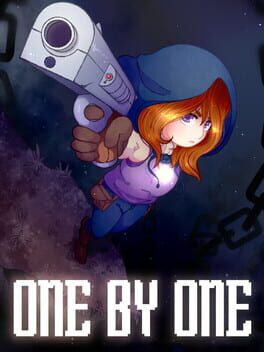 One by One
