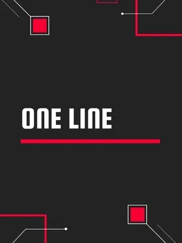 One Line