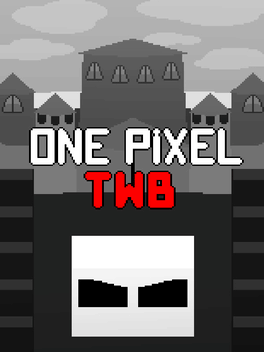 One Pixel TWB