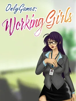 OnlyGame: Working Girls