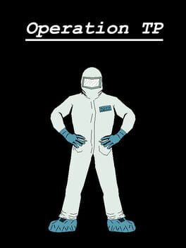 Operation TP