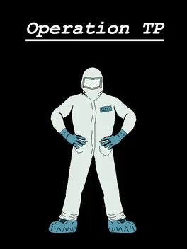 Operation TP