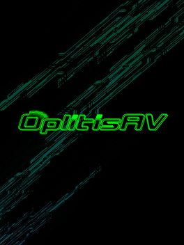 OplitisAV