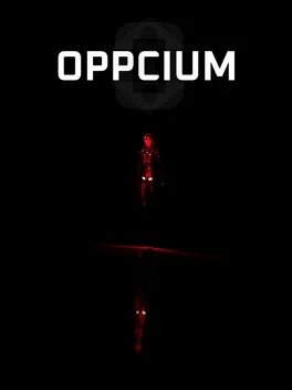 Oppcium