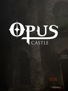 Opus Castle image