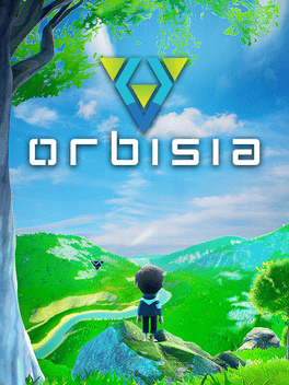 Orbisia