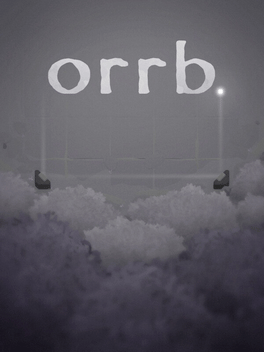 Orrb