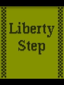 Liberty Step