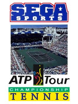 1994 tour championship