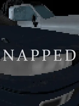 Napped