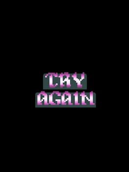 Try Again
