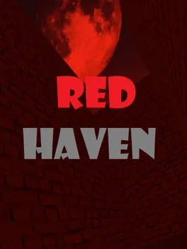 Red Haven