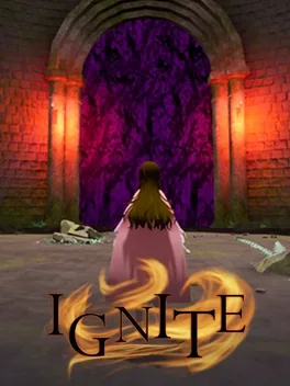 Ignite