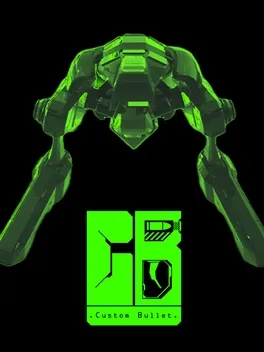 CustomBullet