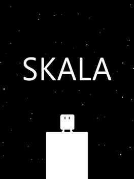 Skala