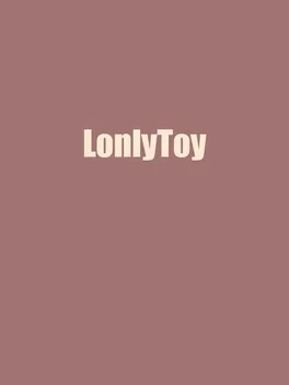 LonlyToy