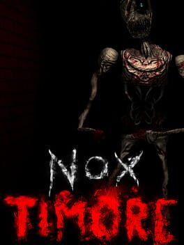 Nox Timore Remake