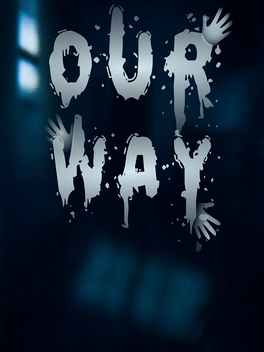 Our Way