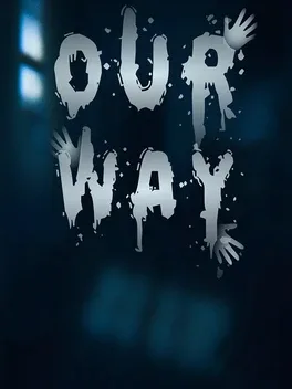 Our Way