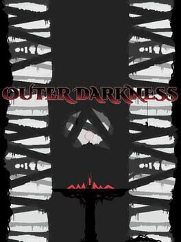 Outer Darkness