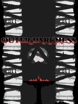 Outer Darkness