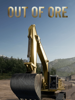 Out of Ore