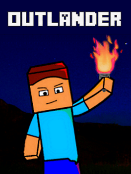Outlander
