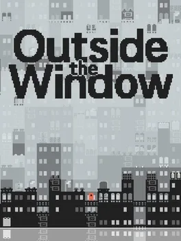 Outside the Window