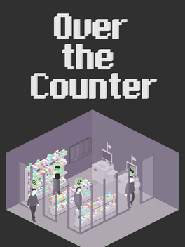 Over the Counter