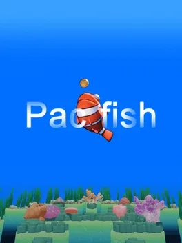 Pacfish