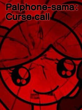 Palphone-Sama: Curse Call