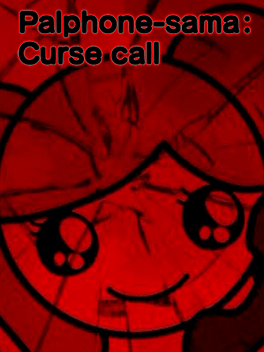 Palphone-Sama: Curse Call