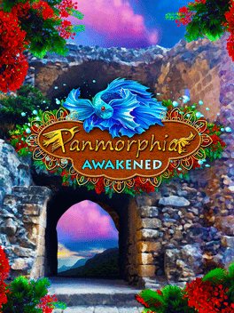Panmorphia: Awakened