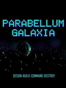 Parabellum Galaxia