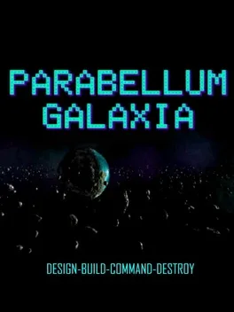 Parabellum Galaxia