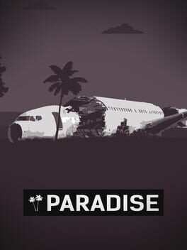 Paradise