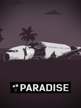 Paradise