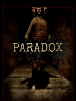 Paradox